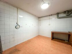 Blk 142 Serangoon North Avenue 1 (Serangoon), HDB Executive #606576871